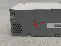 2019-2022 Ford Mustang Radio AM FM Cd Player Receiver Replacement P/N:LR3T-18D832-EG Fits Fits 2019 2020 2021 2022 OEM Used 