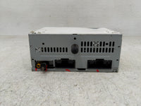 2019-2022 Ford Mustang Radio AM FM Cd Player Receiver Replacement P/N:LR3T-18D832-EG Fits Fits 2019 2020 2021 2022 OEM Used 