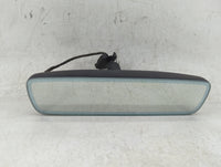 2015-2022 Ford Mustang Interior Rear View Mirror Replacement OEM P/N:GNTX-1629 Fits Fits 2015 2016 2017 2018 2019 2020 2021 
