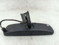 2015-2022 Ford Mustang Interior Rear View Mirror Replacement OEM P/N:GNTX-1629 Fits Fits 2015 2016 2017 2018 2019 2020 2021 