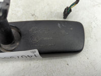 2015-2022 Ford Mustang Interior Rear View Mirror Replacement OEM P/N:GNTX-1629 Fits Fits 2015 2016 2017 2018 2019 2020 2021 