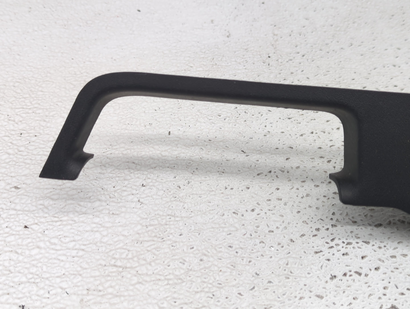 2015-2022 Ford Mustang Master Power Window Switch Replacement Driver Side Left P/N:FR3T-14540-AEW Fits OEM Used Auto Parts -