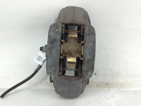 2015-2022 Ford Mustang Rear Passenger Right Brake Caliper - Oemusedautoparts1.com