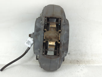 compare product 2015-2022 Ford Mustang Rear Passenger Right Brake Caliper