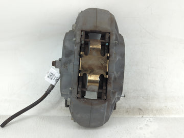 2015-2022 Ford Mustang Rear Passenger Right Brake Caliper - Oemusedautoparts1.com