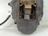 2015-2022 Ford Mustang Rear Passenger Right Brake Caliper - Oemusedautoparts1.com