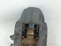 2015-2022 Ford Mustang Rear Passenger Right Brake Caliper - Oemusedautoparts1.com