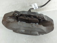 2015-2022 Ford Mustang Rear Passenger Right Brake Caliper - Oemusedautoparts1.com