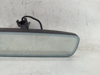 2015-2022 Ford Mustang Interior Rear View Mirror Replacement OEM P/N:E11048684 Fits Fits 2015 2016 2017 2018 2019 2020 2021 