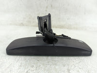 2015-2022 Ford Mustang Interior Rear View Mirror Replacement OEM P/N:E11048684 Fits Fits 2015 2016 2017 2018 2019 2020 2021 