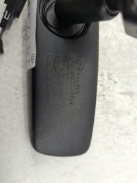 2015-2022 Ford Mustang Interior Rear View Mirror Replacement OEM P/N:E11048684 Fits Fits 2015 2016 2017 2018 2019 2020 2021 