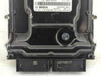 2019-2022 Ford Mustang PCM Engine Control Computer ECU ECM PCU OEM P/N:KR3A-12A650-HB KR3A-12B684-DA Fits Fits 2019 2020 202