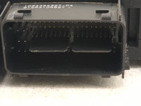 2019-2022 Ford Mustang PCM Engine Control Computer ECU ECM PCU OEM P/N:KR3A-12A650-HB KR3A-12B684-DA Fits Fits 2019 2020 202