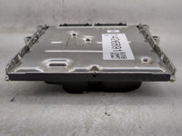 2019-2022 Ford Mustang PCM Engine Control Computer ECU ECM PCU OEM P/N:KR3A-12A650-HB KR3A-12B684-DA Fits Fits 2019 2020 202