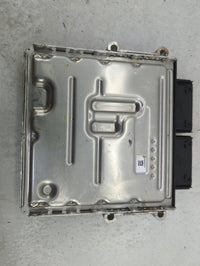 2019-2022 Ford Mustang PCM Engine Control Computer ECU ECM PCU OEM P/N:KR3A-12A650-HB KR3A-12B684-DA Fits Fits 2019 2020 202