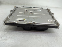 2019-2022 Ford Mustang PCM Engine Control Computer ECU ECM PCU OEM P/N:KR3A-12A650-HB KR3A-12B684-DA Fits Fits 2019 2020 202