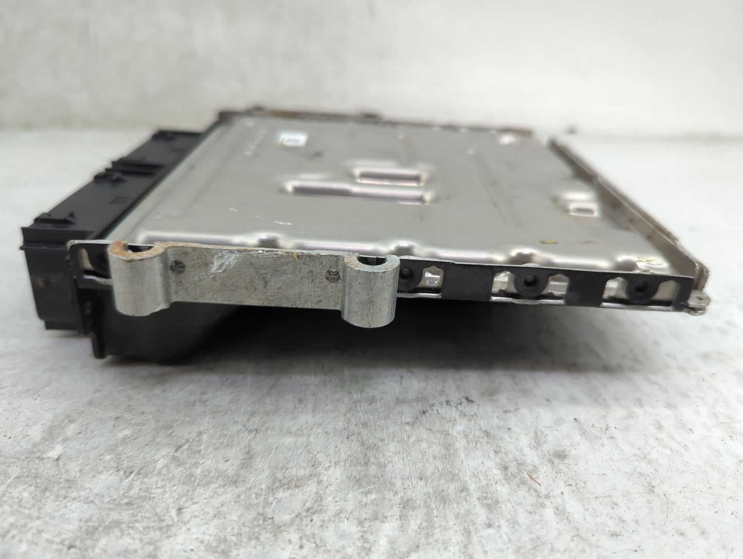 2019-2022 Ford Mustang PCM Engine Control Computer ECU ECM PCU OEM P/N:KR3A-12A650-HB KR3A-12B684-DA Fits Fits 2019 2020 202