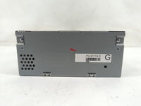 2021 Ford Mustang Radio AM FM Cd Player Receiver Replacement P/N:LR3T-18D832-EG RU-9771S-B, RU-9771 Fits OEM Used Auto Parts