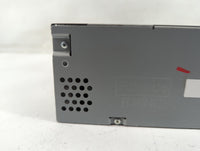 2021 Ford Mustang Radio AM FM Cd Player Receiver Replacement P/N:LR3T-18D832-EG RU-9771S-B, RU-9771 Fits OEM Used Auto Parts
