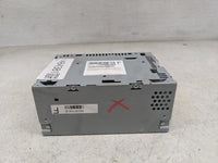 2019-2022 Ford Mustang Radio AM FM Cd Player Receiver Replacement P/N:LR3T-18D832-DF RU-9770 Fits Fits 2019 2020 2021 2022 O