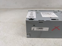 2019-2022 Ford Mustang Radio AM FM Cd Player Receiver Replacement P/N:LR3T-18D832-DF RU-9770 Fits Fits 2019 2020 2021 2022 O