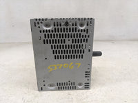2019-2022 Ford Mustang Radio AM FM Cd Player Receiver Replacement P/N:LR3T-18D832-DF RU-9770 Fits Fits 2019 2020 2021 2022 O