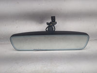 2018-2022 Ford Mustang Interior Rear View Mirror Replacement OEM P/N:048684 GNTX-1629 Fits Fits 2018 2019 2020 2021 2022 OEM