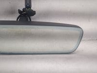 2018-2022 Ford Mustang Interior Rear View Mirror Replacement OEM P/N:048684 GNTX-1629 Fits Fits 2018 2019 2020 2021 2022 OEM