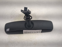 2018-2022 Ford Mustang Interior Rear View Mirror Replacement OEM P/N:048684 GNTX-1629 Fits Fits 2018 2019 2020 2021 2022 OEM