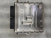 2019-2022 Ford Mustang PCM Engine Control Computer ECU ECM PCU OEM P/N:KR3A-12A650-HB KR3A-12B684-DA Fits Fits 2019 2020 202