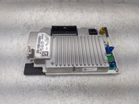 2021 Ford Mustang Communication Control Module - Oemusedautoparts1.com