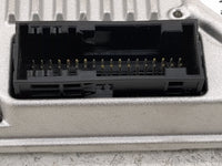 2021 Ford Mustang Communication Control Module - Oemusedautoparts1.com