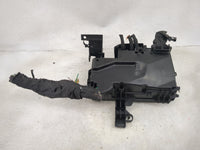 2021-2022 Ford Mustang Fusebox Fuse Box Panel Relay Module P/N:JU5T-14B192-GA K3B C3 2044, K3B C3 2052 Fits Fits 2021 2022 O