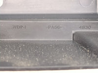 2021-2022 Ford Mustang Fusebox Fuse Box Panel Relay Module P/N:JU5T-14B192-GA K3B C3 2044, K3B C3 2052 Fits Fits 2021 2022 O