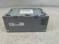 2021 Ford Mustang Radio AM FM Cd Player Receiver Replacement P/N:LR3T-18D832-AF RU-9780S-B, 276-1961-73 Fits OEM Used Auto P