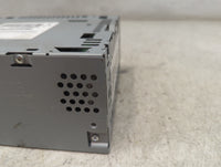 2021 Ford Mustang Radio AM FM Cd Player Receiver Replacement P/N:LR3T-18D832-AF RU-9780S-B, 276-1961-73 Fits OEM Used Auto P