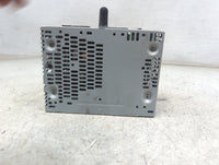 2021 Ford Mustang Radio AM FM Cd Player Receiver Replacement P/N:LR3T-18D832-AF RU-9780S-B, 276-1961-73 Fits OEM Used Auto P