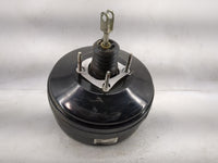 2018-2022 Ford Mustang Power Brake Booster Oem 1500654 - Oemusedautoparts1.com