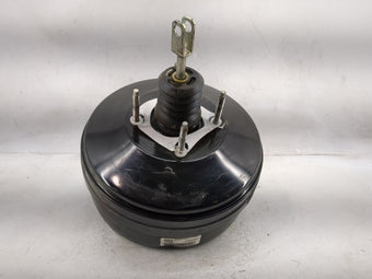 compare product 2018-2022 Ford Mustang Power Brake Booster Oem 1500654