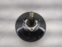2018-2022 Ford Mustang Power Brake Booster Oem 1500654 - Oemusedautoparts1.com