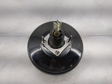 2018-2022 Ford Mustang Power Brake Booster Oem 1500654