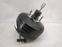 2018-2022 Ford Mustang Power Brake Booster Oem 1500654 - Oemusedautoparts1.com