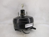 2018-2022 Ford Mustang Power Brake Booster Oem 1500654 - Oemusedautoparts1.com