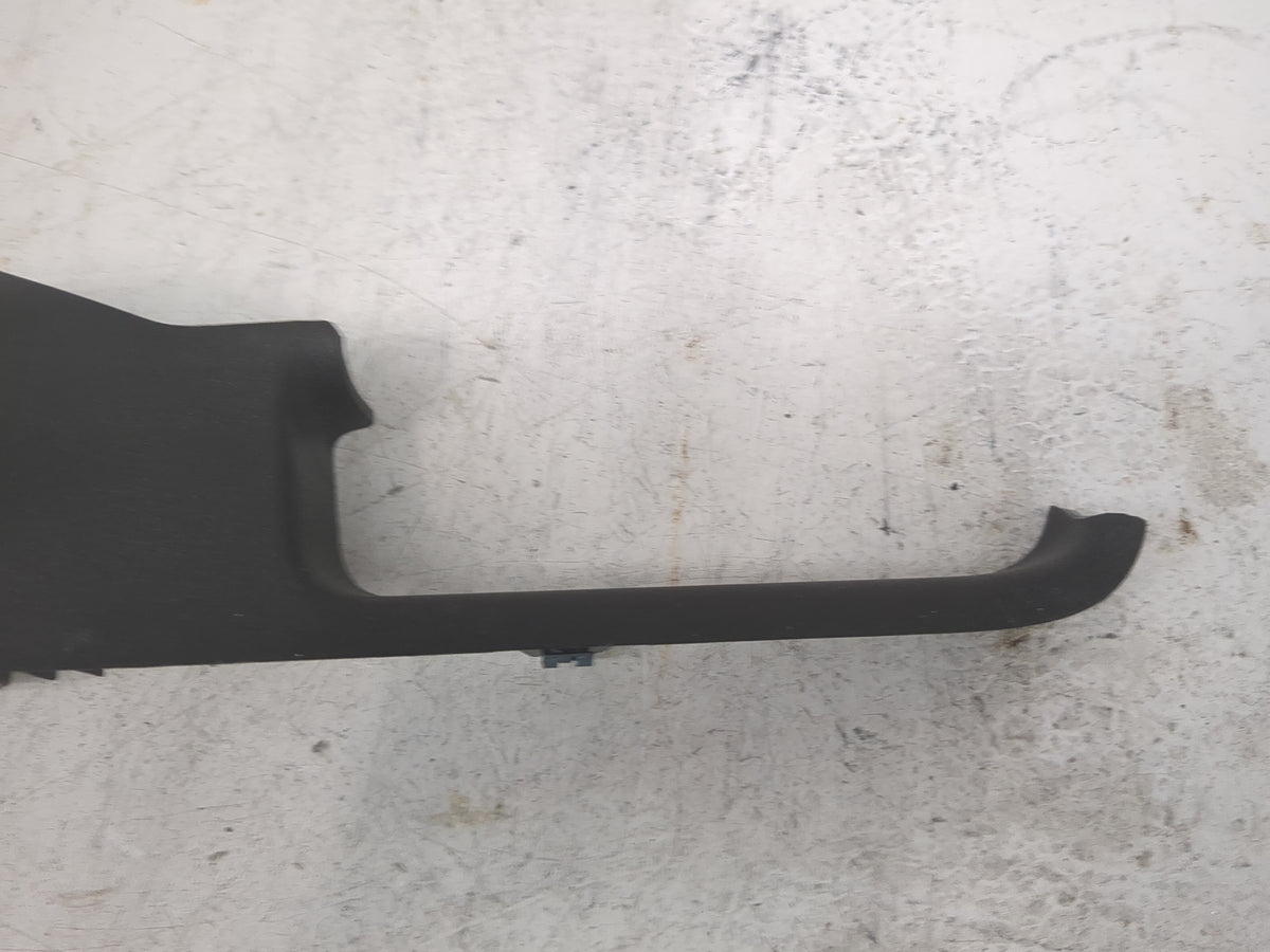 2015-2022 Ford Mustang Master Power Window Switch Replacement Driver Side Left P/N:FR3B 14A564 AH3ZHE 19888.8AF Fits OEM Use