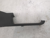 2015-2022 Ford Mustang Master Power Window Switch Replacement Driver Side Left P/N:FR3B 14A564 AH3ZHE 19888.8AF Fits OEM Use