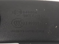 2015-2022 Ford Mustang Interior Rear View Mirror Replacement OEM P/N:E11 048684 GNTX-1629 Fits OEM Used Auto Parts - Oemused