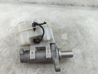 compare product 2015-2022 Ford Mustang Brake Master Cylinder 1511893
