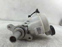 2015-2022 Ford Mustang Brake Master Cylinder 1511893 - Oemusedautoparts1.com