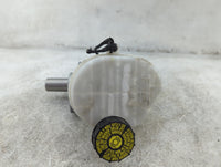 2015-2022 Ford Mustang Brake Master Cylinder 1511893 - Oemusedautoparts1.com