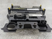 2021 Ford Mustang Climate Control Module Temperature AC/Heater Replacement P/N:LR3T-18E243-AB Fits OEM Used Auto Parts - Oem
